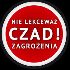 Tlenek węgla – zabójczy czad